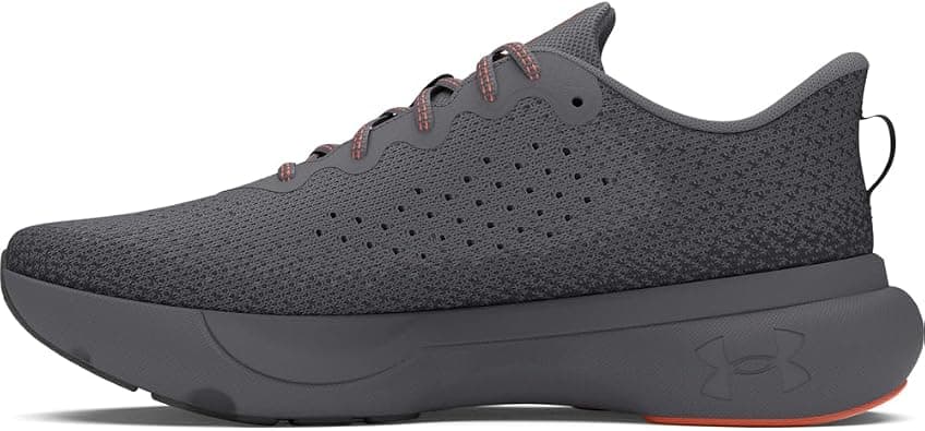 Under Armour Men's Infinite Running Shoes on Amazon.ae - Price Tracker