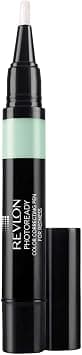 Revlon Photoready Color Correcting Pen - 0.24 gm - Best Deal Finder