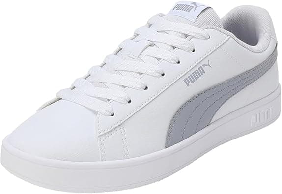 PUMA Rickie Classic Sneakers for Unisex-Adult on Amazon.ae - Price Tracker