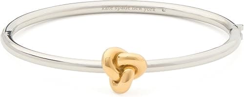 Kate Spade New York Kollektion Double Knot on Amazon.ae - Price Tracker