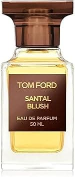 TOM FORD, Santal Blush Unisex Eau de Parfum 50ml on Amazon.ae - Price Tracker