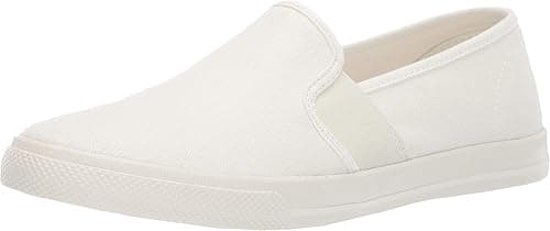 Lauren Ralph Lauren Jinny womens Sneaker on Amazon.ae - Price Tracker