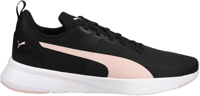 PUMA Flyer Runner Women’s Sneakers on Amazon.ae - Price Tracker