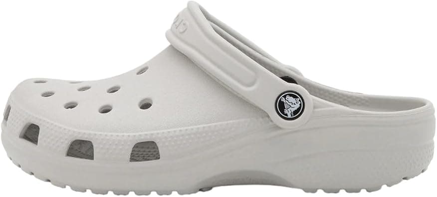 Crocs Classic Unisex Clogs على Amazon.ae - متتبع الأسعار