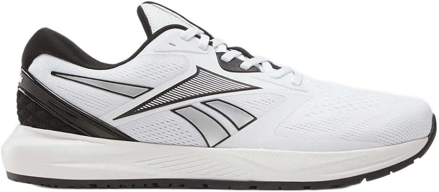Reebok mens NFX TRAINER 2 على Amazon.ae - متتبع الأسعار