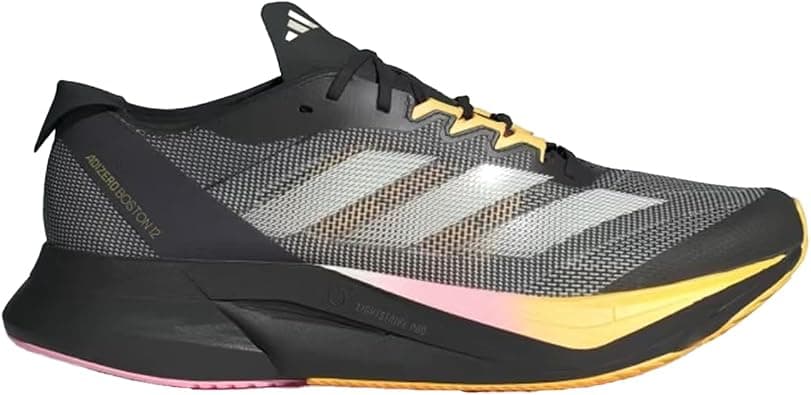 Adidas - Best Deal Finder