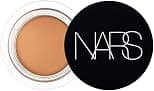 Nar Soft Complete Concealer - Toffee - Best Deal Finder