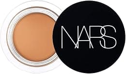 Nar Soft Complete Concealer - Toffee - Best Deal Finder