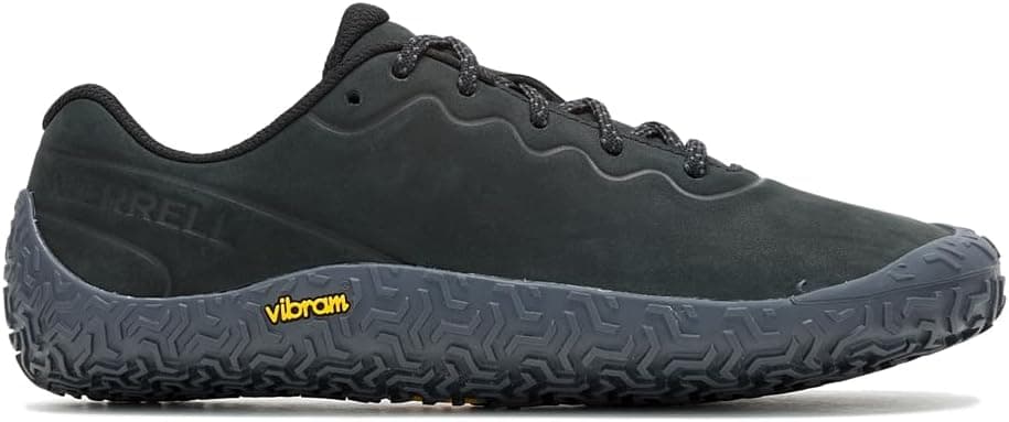 Merrell Women's Vapor Glove 6 LTR Sneaker on Amazon.ae - Price Tracker