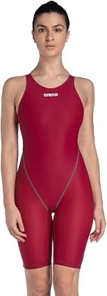 ARENA Women Powerskin St Next Ob. One piece swimsuit (pack of 1) - Best Deal Finder