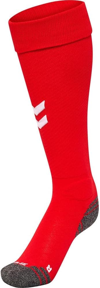 hummel Unisex Hmlpro Football Socks Football Sock على Amazon.ae - متتبع الأسعار