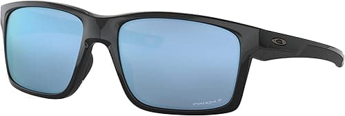 Oakley mens 0OO9264 Men Sunglasses (pack of 1) on Amazon.ae - Price Tracker