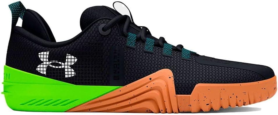 Under Armour on Amazon.ae - Price Tracker