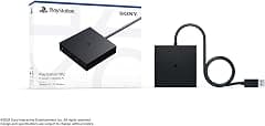 PlayStation VR2 PC-Adapter - Amazon.ae Price Tracker