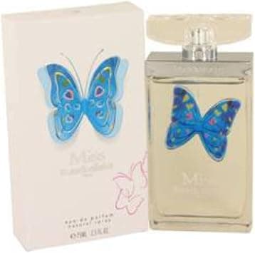 Franck Olivier Miss Franck Olivier For - perfumes for women 75ml - Eau de Parfum على Amazon.ae - متتبع الأسعار