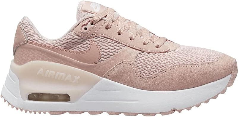 Nike Women's Running Shoes W Air Zoom Pegasus 40-White/Picante Red-Blue Tint-Laser Orange-Dv3854-102-6Uk on Amazon - Best Deal Finder