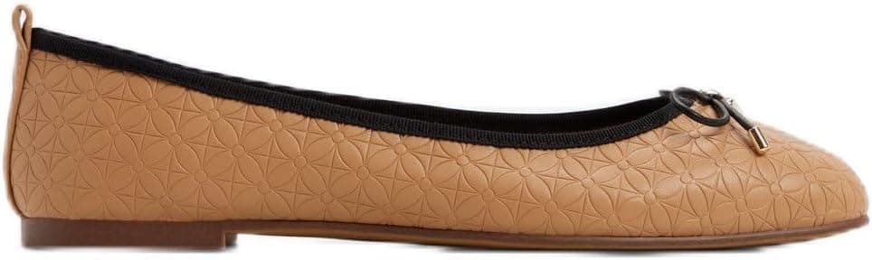 ALDO TAYLYNN womens TAYLYNN - Best Deal Finder