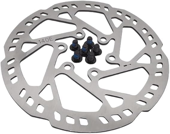 Brake Disc for KuKirin G3 Pro Electric Scooter KUGOO KIRIN G3 PRO Electric Scooter Brake Disc Replace Parts on Amazon.ae - Price Tracker