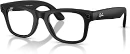 Meta Unisex Ontario Sunglasses (pack of 1) - Best Deal Finder