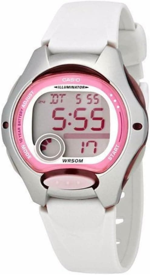Casio Watch on Amazon.ae - Price Tracker