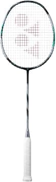 YONEX 24 ASTROX 88 Play Black/Silver - دليلك لأفضل العروض