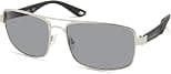 Skechers mens Sea6164 Sunglasses (pack of 1) - Best Deal Finder