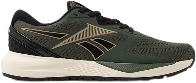 Reebok NFX TRAINER 2 mens Shoes - Best Deal Finder