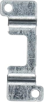 Gorenje 333973 PS10 Original Door Handle Plate Door Lock Plate Door Lock Washing Machine Also Suitable for Körting Magic Chef Pelgrim on Amazon.ae - Price Tracker