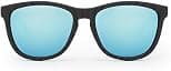 · نظارة شمسية ون للرجال والنساء. - دليلك لأفضل العروض