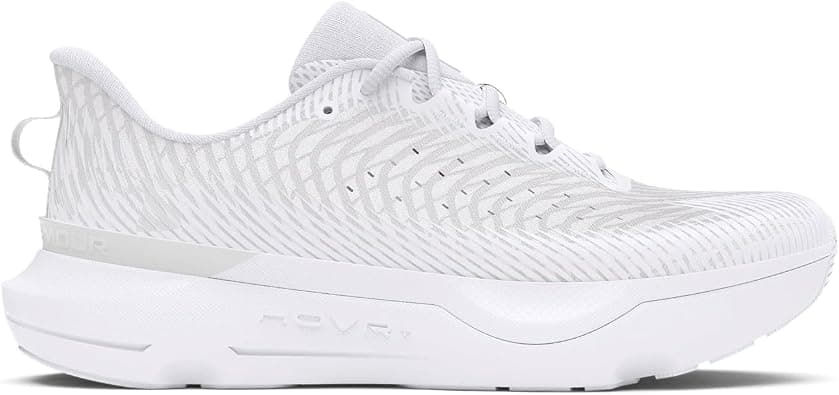 Under Armour Infinite 6 mens Running Shoe on Amazon.ae - Price Tracker