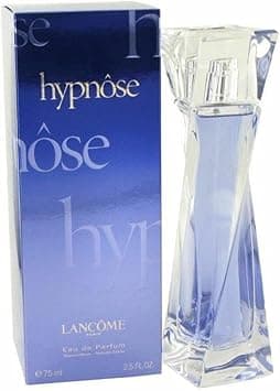 Lancôme Hypnose by Eau De Parfum Spray 1.7 oz on Amazon.ae - Price Tracker