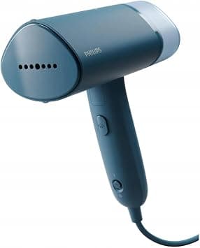 Philips - 3000 Series Handheld Steamer (STH3000/20) على Amazon.ae - متتبع الأسعار