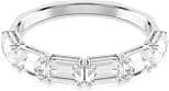 Swarovski Millenia Armreif - Best Deal Finder