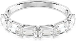 Swarovski Millenia Armreif - Best Deal Finder