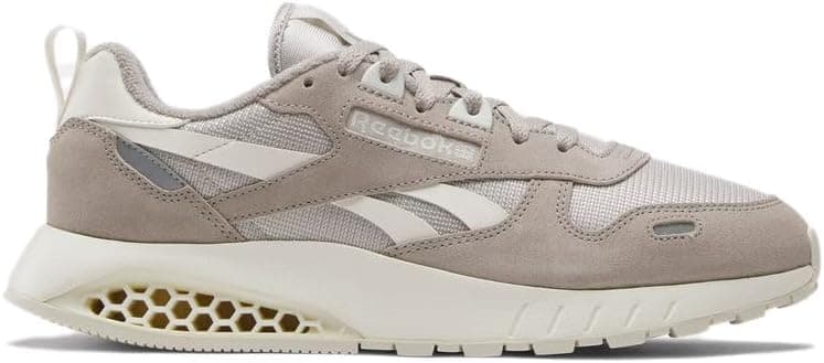 Reebok CLASSIC LEATHER unisex-adult Sneaker on Amazon.ae - Price Tracker
