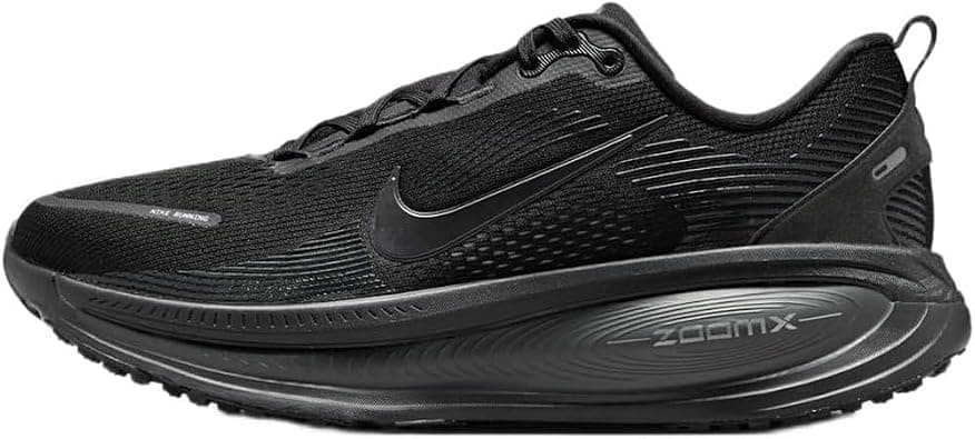 Nike VOMERO 18 mens SHOES - دليلك لأفضل العروض