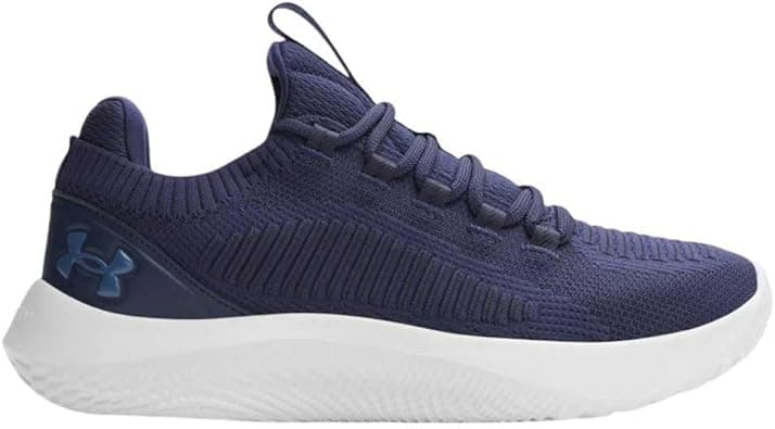 Under Armour UA Dynamic 2 mens FOOTWEAR on Amazon.ae - Price Tracker