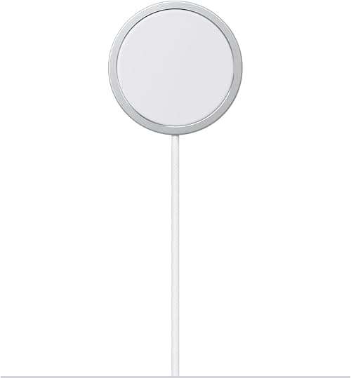 Apple MagSafe Charger (1m) ​​​​​​​ on Amazon - Best Deal Finder