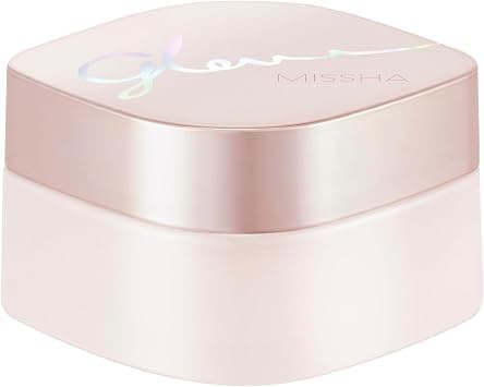 Missha Glow Skin Balm 50ml - Best Deal Finder