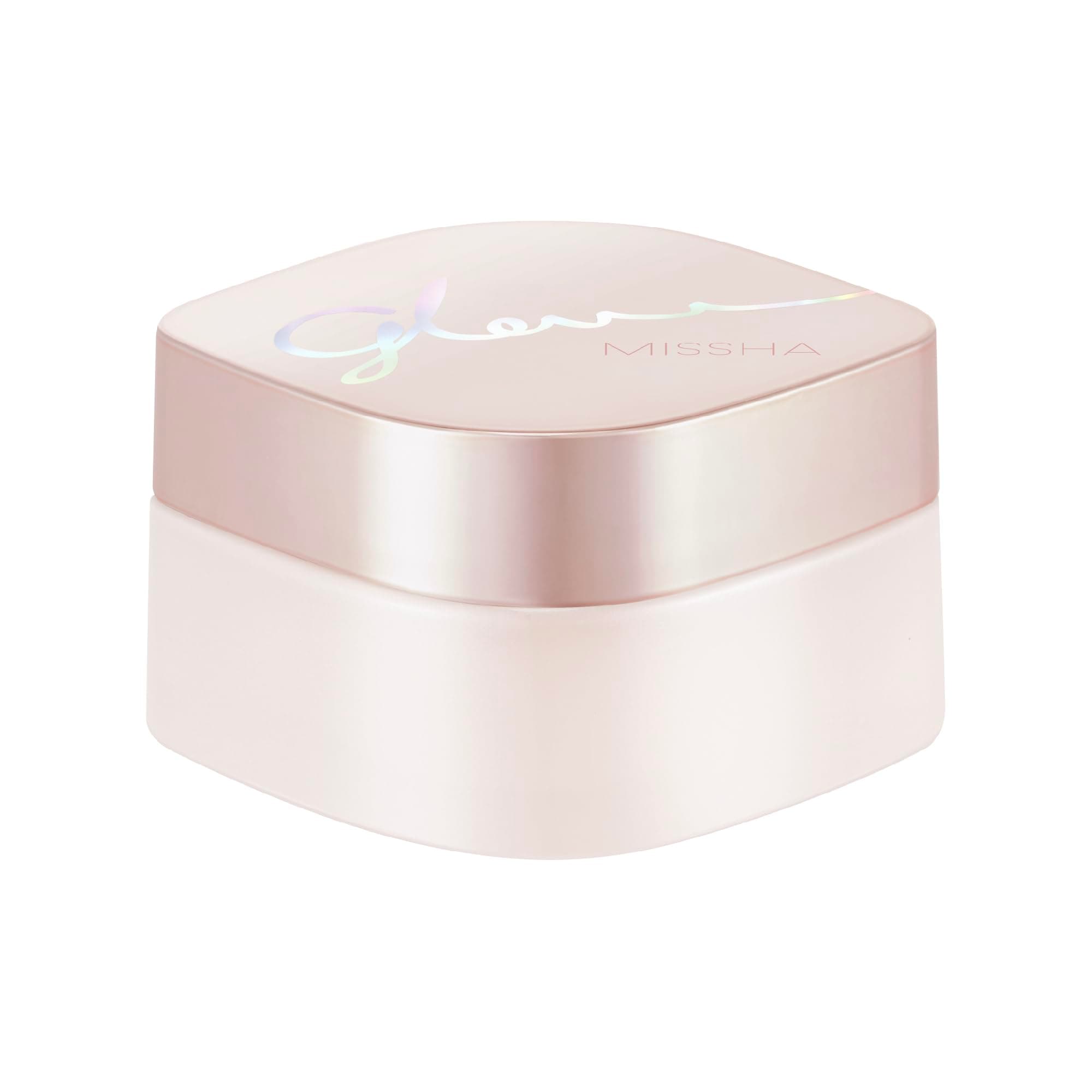 Missha Glow Skin Balm 50ml on Amazon.ae - Price Tracker