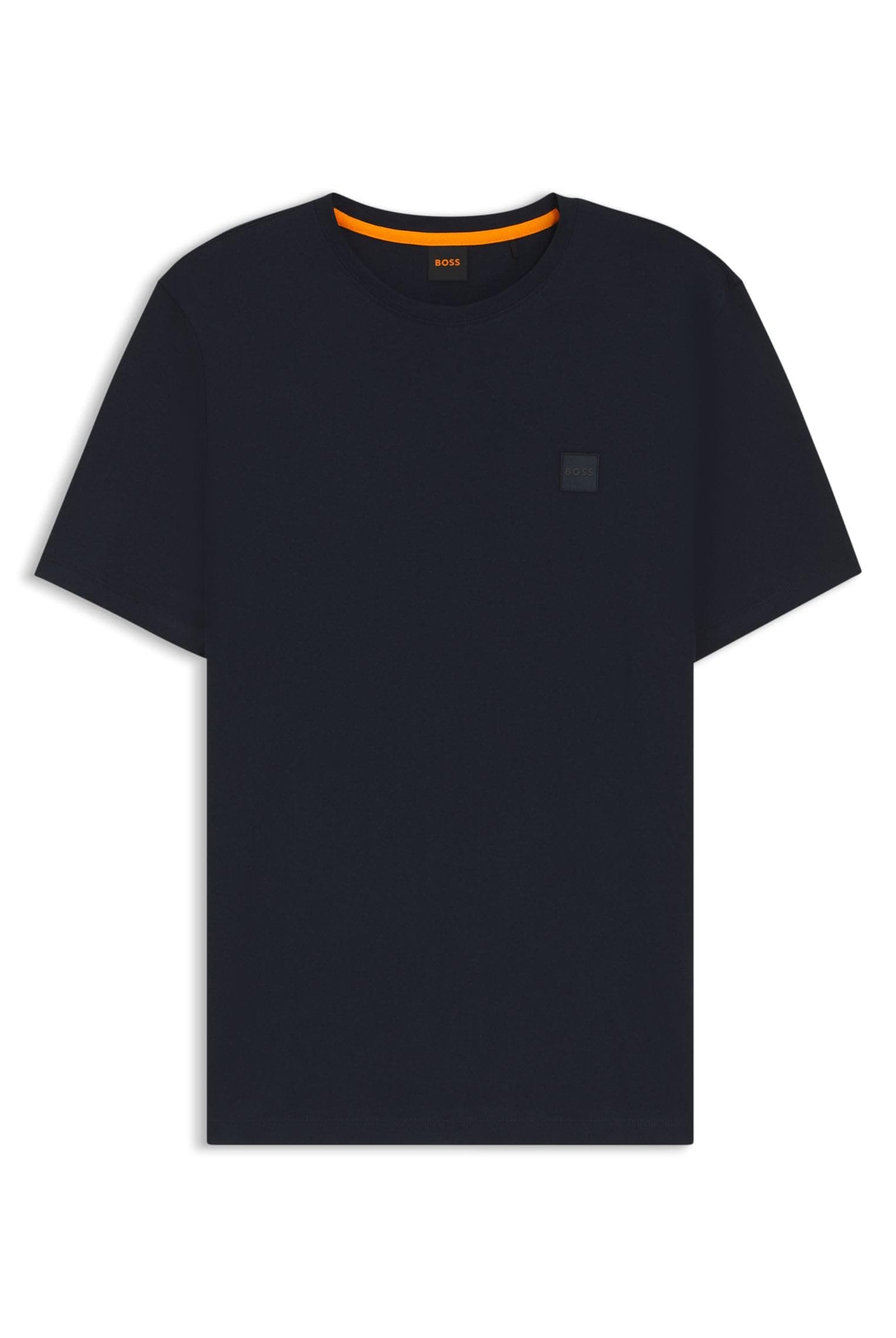 BOSS Men's Tales T-Shirt on Amazon.ae - Price Tracker