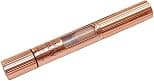 Charlotte Tilbury Magic Away Liquid Concealer 4ml 08 - متتبع أسعار Amazon.sa