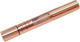 Charlotte Tilbury Magic Away Liquid Concealer 4ml 08 - متتبع أسعار Amazon.sa