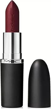 Macximal Silky Matte Lipstick - # Diva 3.5g on Amazon.ae - Price Tracker