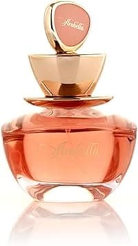 العربية للعود عطر ارابيلا للنساء 100 مل - دليلك لأفضل العروض