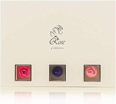العربية للعود مجموعة عطر روز 3 × 75 مل - دليلك لأفضل العروض