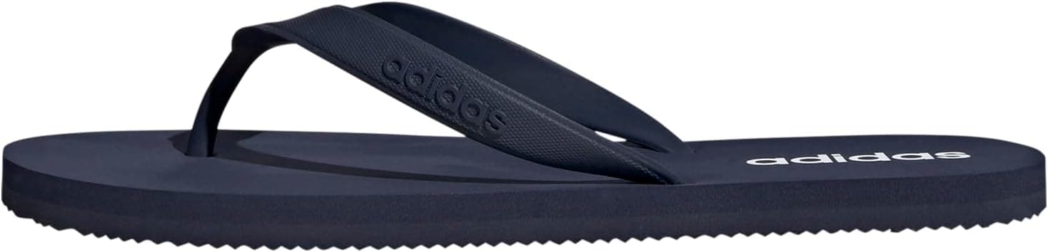 adidas Keitaki Alpha Unisex Adults Slides - دليلك لأفضل العروض
