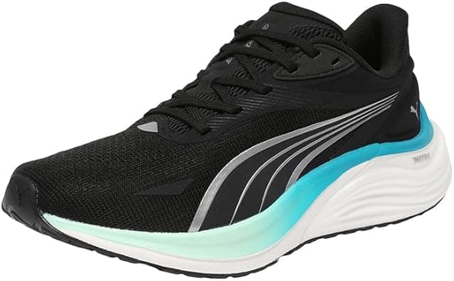PUMA Electrify Nitro 4 Wn womens Road Running Shoe on Amazon.ae - Price Tracker