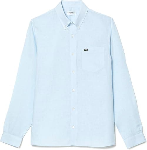 Lacoste Mens CH5692 Modern (pack of 1) on Amazon.ae - Price Tracker