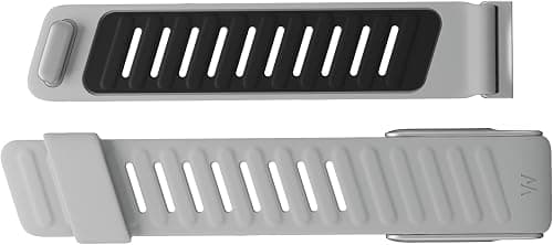 WHOOP 5.0/MG SportFlex – Waterproof, Sweatproof Accessory on Amazon.ae - Price Tracker